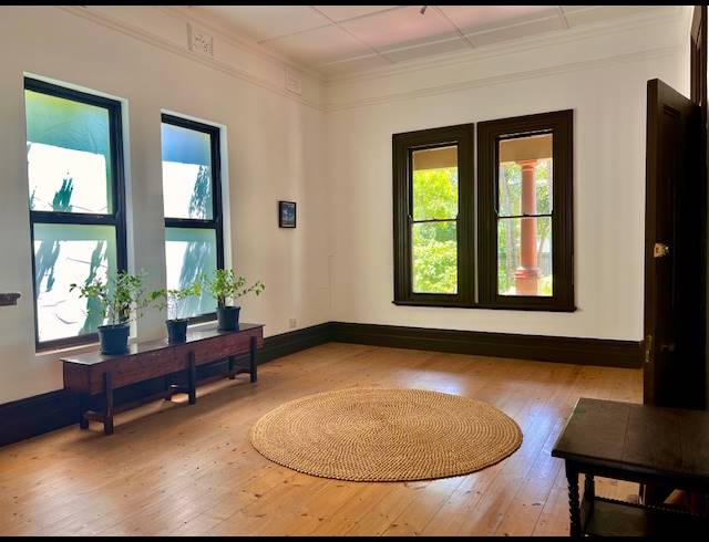 3 BEDROOM HOUSE FOR SALE IN MORNINGSIDE
